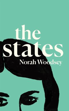 The States - Woodsey, Norah