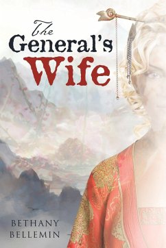 The General's Wife - Bellemin, Bethany