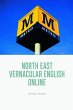 North East Vernacular English Online - Bild 1