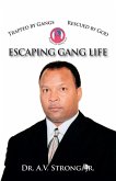 Trapped by Gangs, Rescued by God Trapped by Gangs, Rescued by God