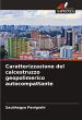 Caratterizzazione del calcestruzzo... - Bild 1