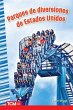 Parques de Diversiones de Estados Unidos - Bild 1