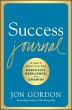 Success Journal - Bild 1