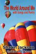 The World Around Me - Bild 1