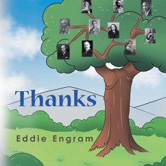 Thanks - Engram, Eddie