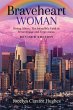 Braveheart Woman - Bild 1