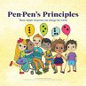 Pen-Pen's Principles - Bild 1