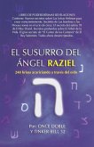 El susurro del ángel Raziel