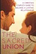 The Sacred Union (Large Print Edition) - Bild 1