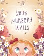 Your Nursery Walls - Bild 1