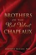 Brothers of the Red Velvet Chapeaux - Bild 1