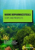 Marine Biopharmaceuticals
