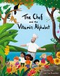 The Chef and the Vitamin Alphabet - Bild 1