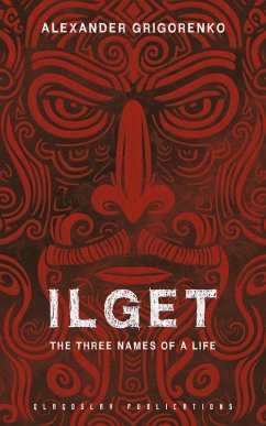Cover Ilget