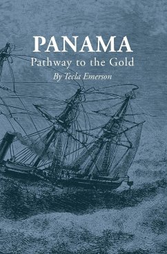 Panama - Emerson, Tecla