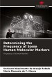 Determining the Frequency of Some Human... - Bild 1