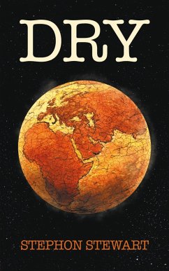Cover Dry