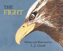 The Fight - Good, L J