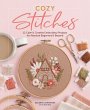 Cozy Stitches - Bild 1