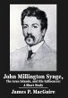 John Millington Synge, the Aran... - Bild 1