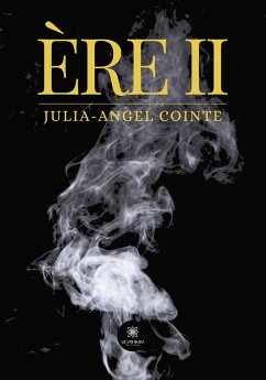 Ère II - Julia-Angel Cointe