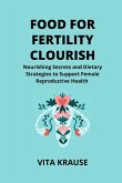 FOOD FOR FERTILITY FLOURISH