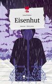 Eisenhut. Life is a Story - story.one