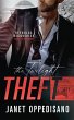 The Twilight Theft - Bild 1