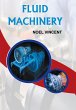 Fluid Machinery - Bild 1