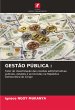 GESTÃO PÚBLICA : - Bild 1