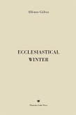 Ecclesiastical Winter