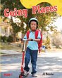 Going Places - Bild 1