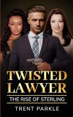 Twisted Lawyer