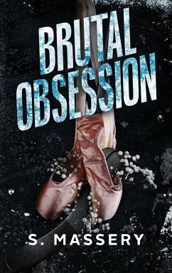 Brutal Obsession - Massery, S.