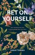 Bet on Yourself - Bild 1