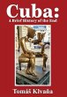 Cuba - Bild 1