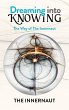 Dreaming into Knowing - Bild 1
