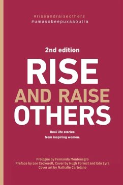 Cover Rise and Raise Others