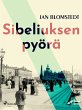 Sibeliuksen pyörä (eBook, ePUB) - Bild 1