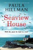 Seaview House (eBook, ePUB)