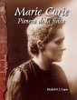 Marie Curie - Bild 1