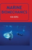 Marine Biomechanics
