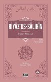 Riyazu's-Salihin