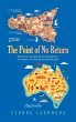 The Point of No Return - Bild 1