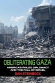 Obliterating Gaza