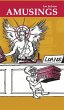 Amusings - Bild 1
