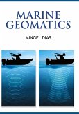 Marine Geomatics Marine Geomatics
