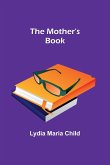 The Mother's Book