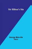 Sir Hilton's Sin