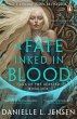 A Fate Inked in Blood - Bild 1
